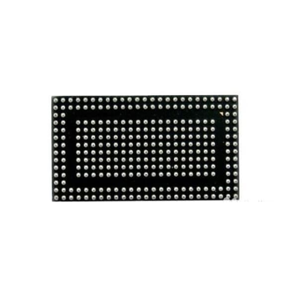 Virtalähde IC 343S0622-A1 - iPad 4
