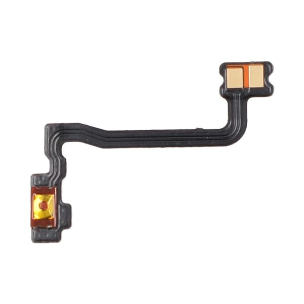 OnePlus 9 tænd/sluk- og låseknap flexkabel
