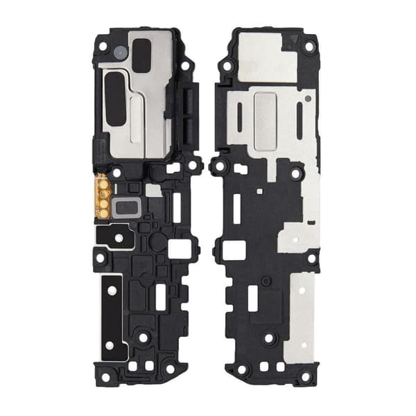 Samsung Galaxy A57 Højttaler