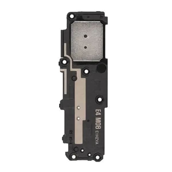 Samsung Galaxy S21 FE (SM-G990B) Lower Speaker Module