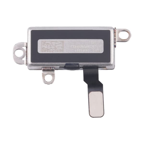 iPhone 16 Pro Taptic Engine -värinämoottori, alkuperäinen