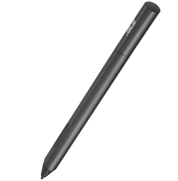Asus SA202H ExpertBook styluspen – sort