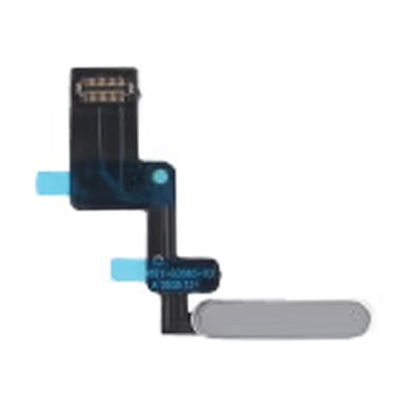 iPad 10. generation Apple iPad 10. generation Hvid Power Flex-kabel OEM