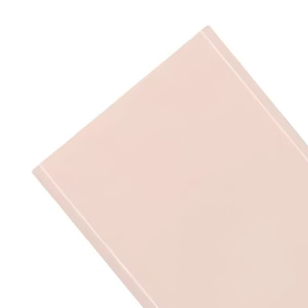 Google Pixel 8 Bagside - Rosa