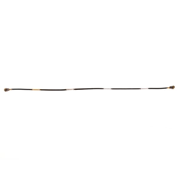 iPhone 6 -antennikaapeli