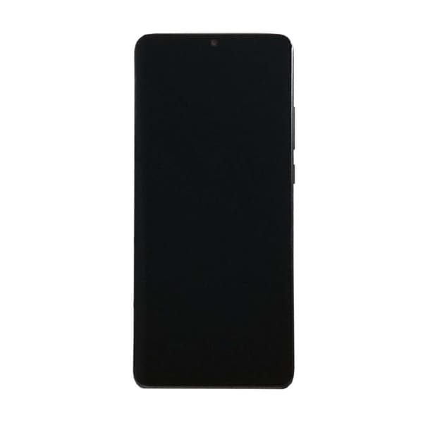 Original Huawei P30 Pro Skærm med LCD Display