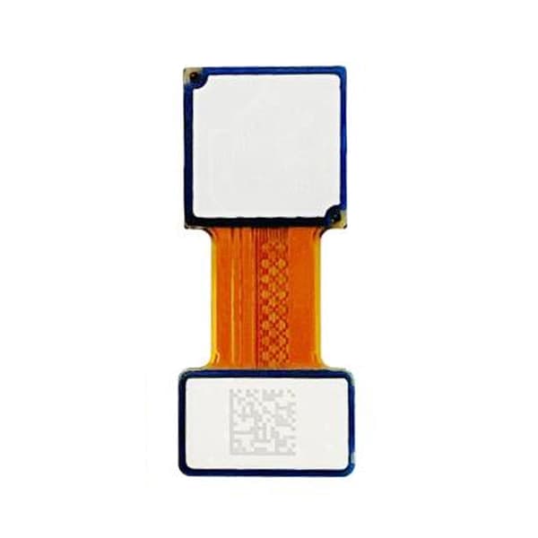 Samsung Galaxy A13 5G (SM-A136B) Frontkamera 5MP