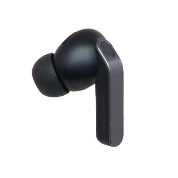 Samsung Galaxy Buds4 Pro Vänster Hörlur - Svart