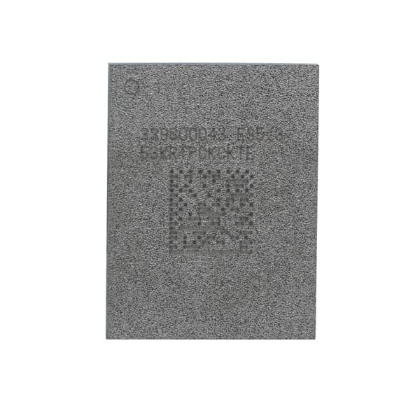Wifi IC 339S00043 - iPhone 6S/6SP