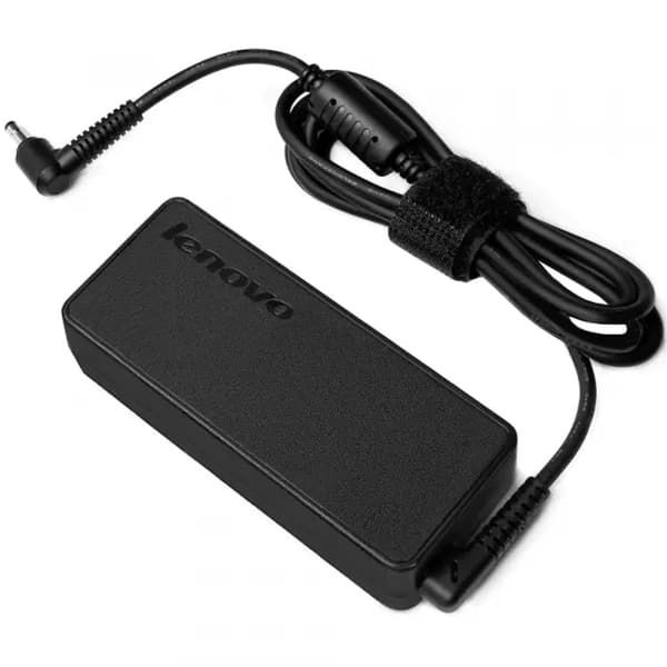 Lenovo AC-adapter 65 Watt