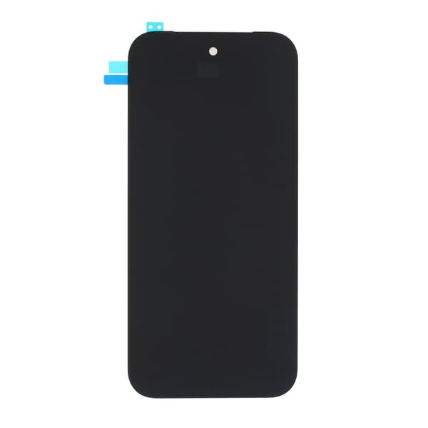 Google Pixel 9a Skärm med LCD Display Original