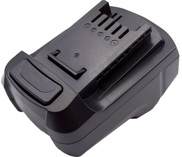 Akku Einhell RT-CD 18/1 Li jne.