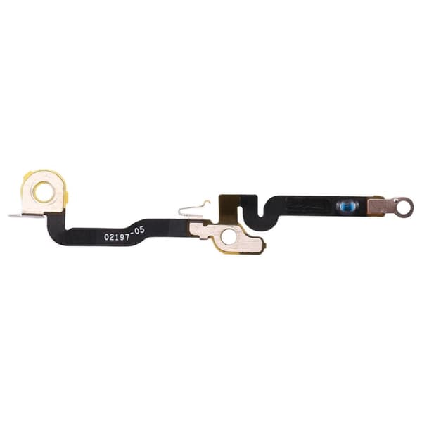 iPhone 11 Bluetooth Flex -kaapeli