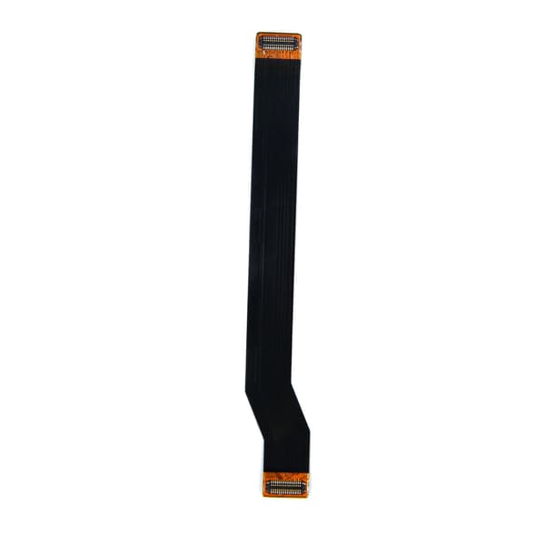Huawei P9 Lite Mini Flexkabel Bundkort
