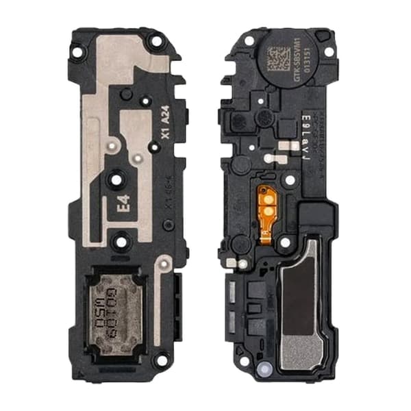 Samsung G980F S20 Højttaler