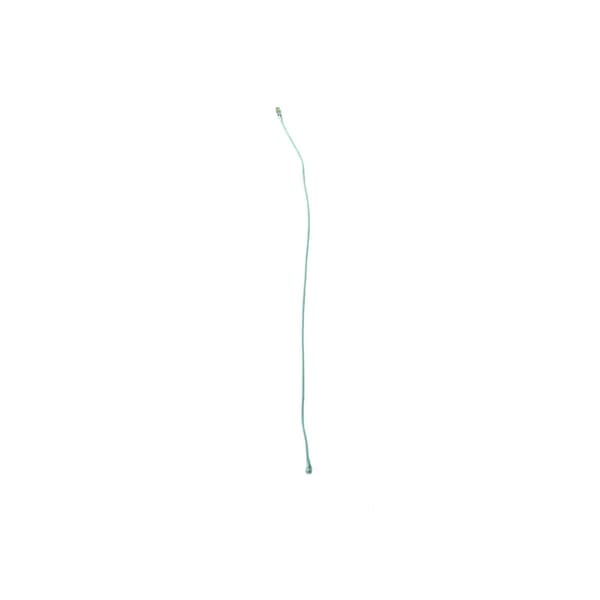 OnePlus 6T Wifi Antennekabel