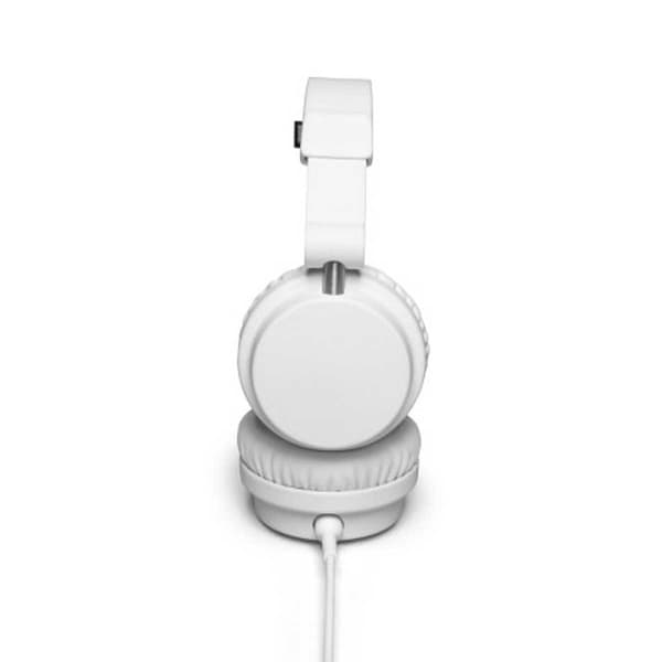 urbanears white