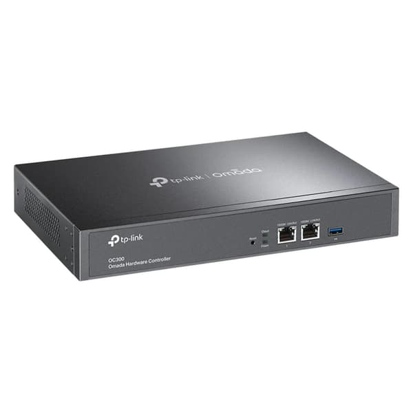 TP Link OC300 Omada Hardware Controller Nyskick