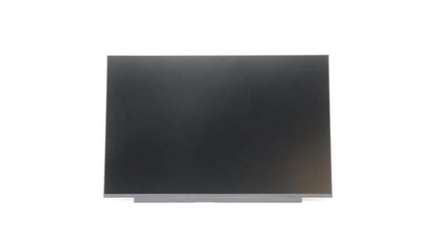 Lenovo LCD-moduuli (14\", IPS, 100 % sRGB)