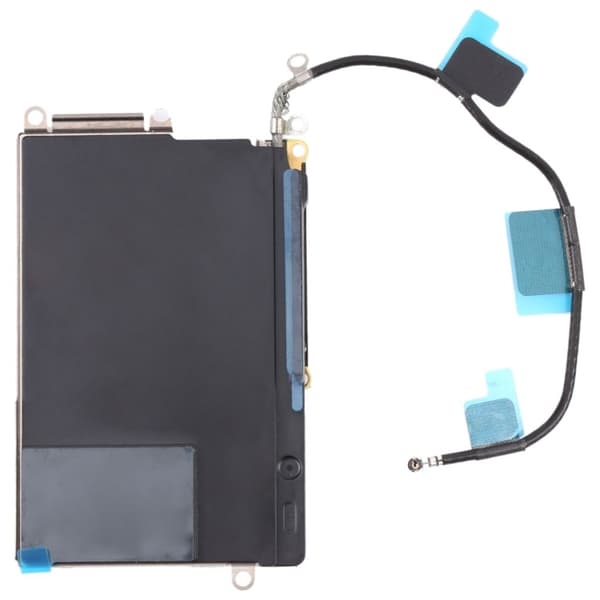 GPS Antenne Flex Kabel til iPad Air 5 10.9 tommer (2022)