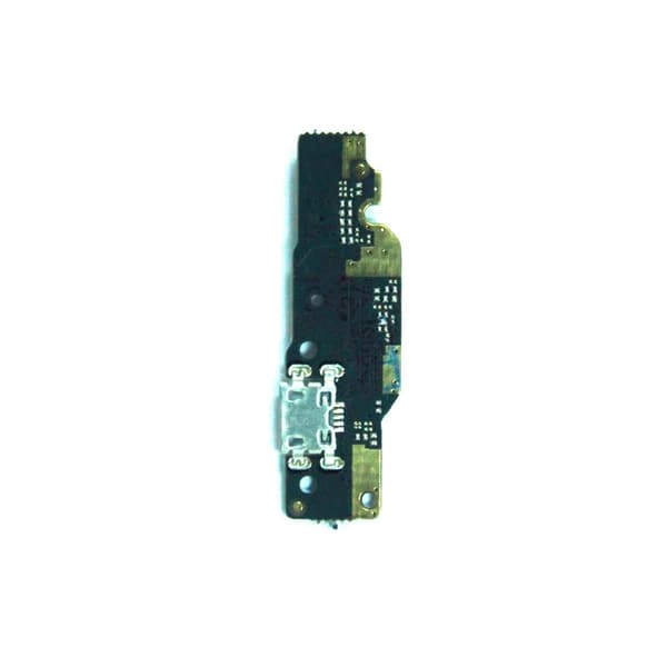 Redmi Note 6 Opladerstikmodul
