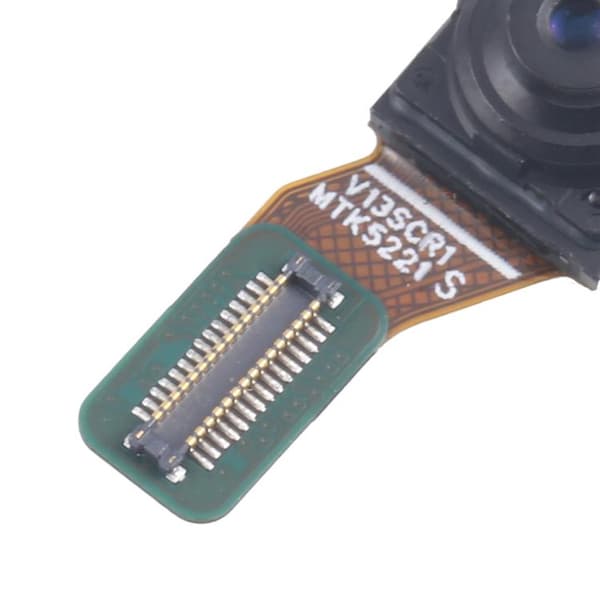 Samsung Galaxy A26 SM-A266 Frontkamera