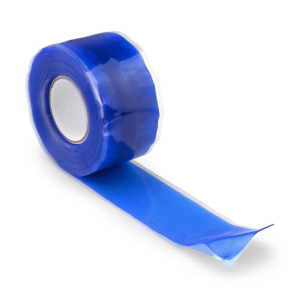 iFixit Silikoninen Sähköteippi