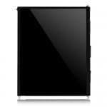 iPad 3/4 LCD-näyttö