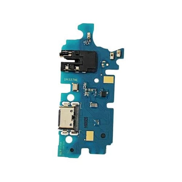 Samsung Galaxy M34 5G Opladerkort