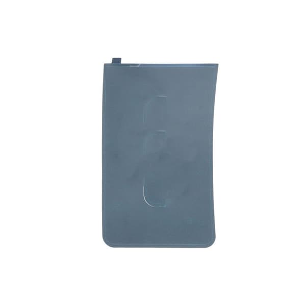 Google Pixel 8 Pro Baksideslim