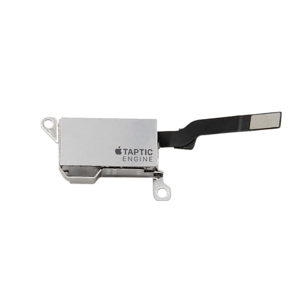 iPhone 6S Plus -värinämoottori Taptic Engine