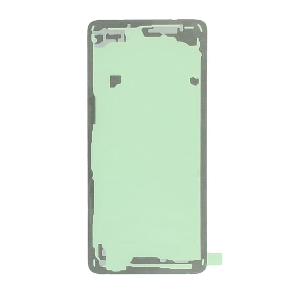 Reparationssæt Samsung G973 Galaxy S10