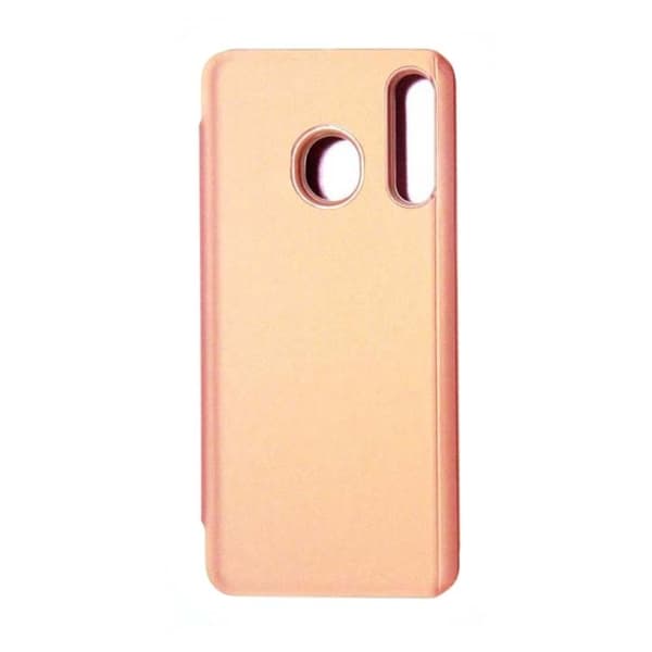 Mobilfodral Samsung A50 - Rosa