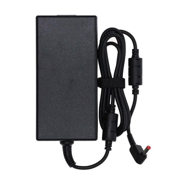 Strømadapteroplader 180W 19.5V 5.5×1.7 mm