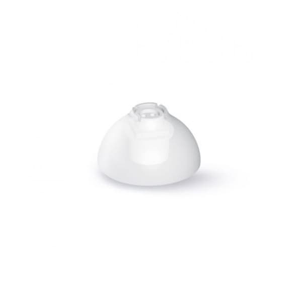 SIGNIA CLICK DOME, 8MM STÄNGD (6/frp)