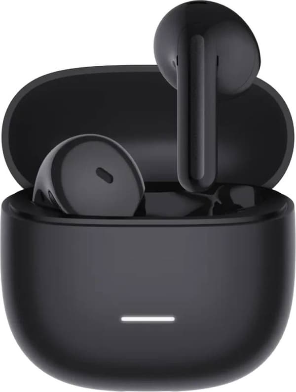 Xiaomi Redmi Buds 8 Active Trådlös In-ear - Svart - Original