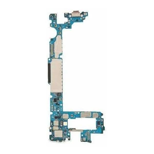 Samsung Galaxy S10 Plus SM-G975F 128GB Moderkort
