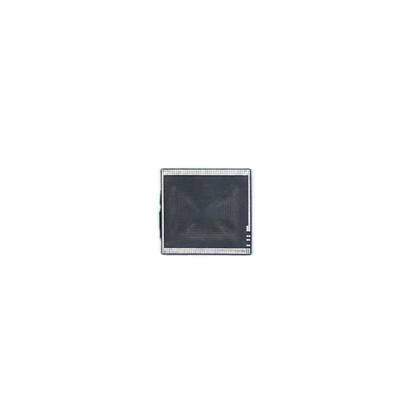 CPU A11 Beskyttelse U1000 iPhone 8 og 8 Plus og X