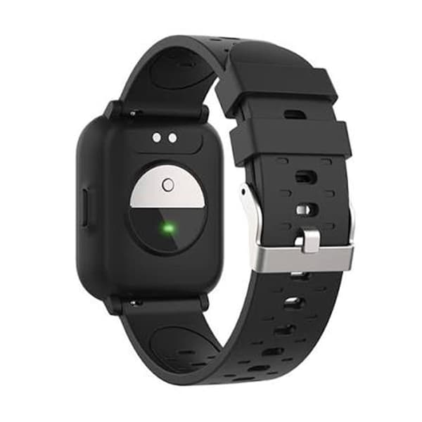 Brugt Denver SW-162 4MB SORT - God stand (B)