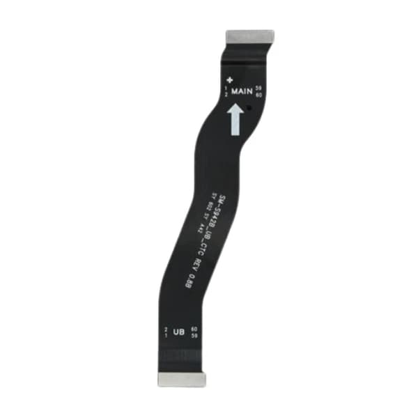 Samsung Galaxy S26 SM-S942B LCD Flex
