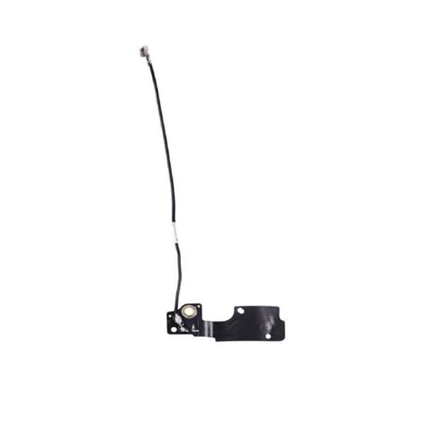 iPhone 7 WIFI Antenne
