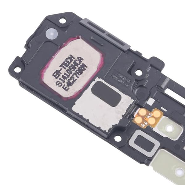Samsung Galaxy A56 SM-A566 Kaiutin