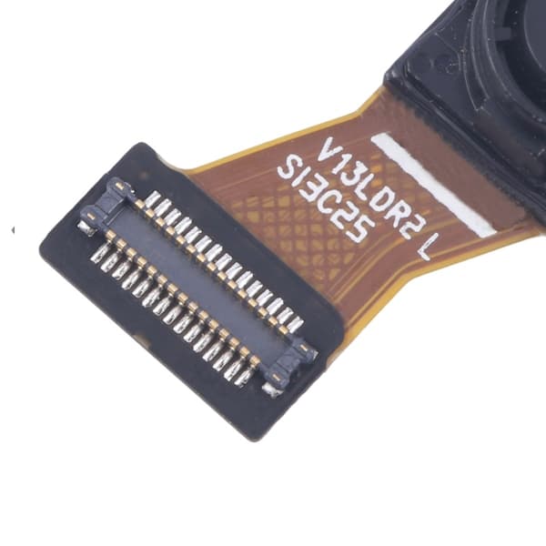 Samsung Galaxy A35 SM-A356 Framkamera