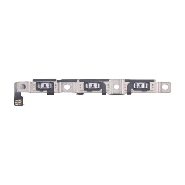 Volume Flex Kabel Original til iPhone 17