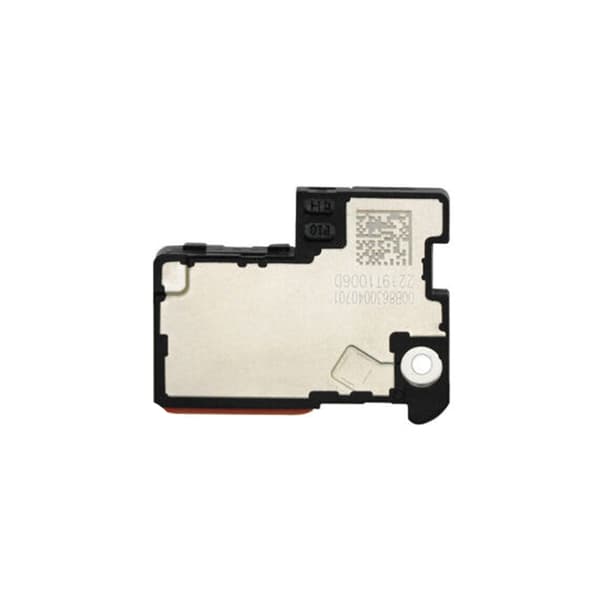 Google Pixel 7 opkaldshøjttaler