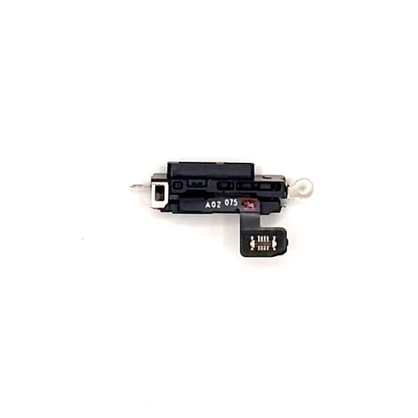 iPhone 17 Pro Max Opladerport sensor modul