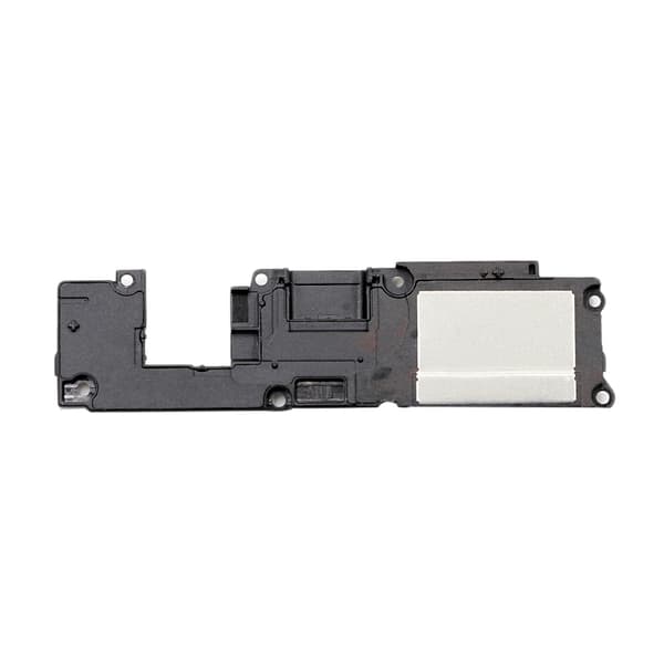 One Plus 3 Højttaler