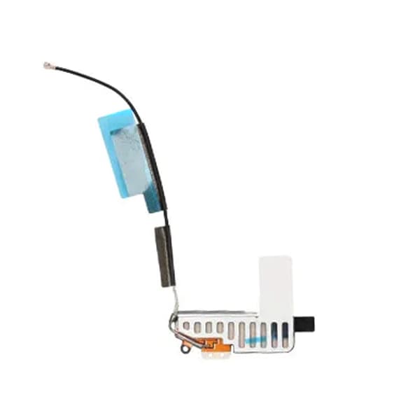 iPad 9 2021 GPS Antenne Flexkabel