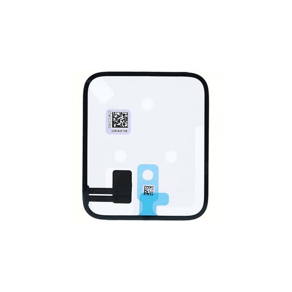 Apple Watch 2 38mm Sensor Flex Kabel