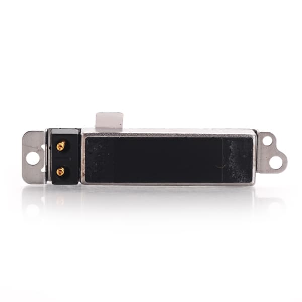 iPhone 6 -värinämoottori Taptic Engine